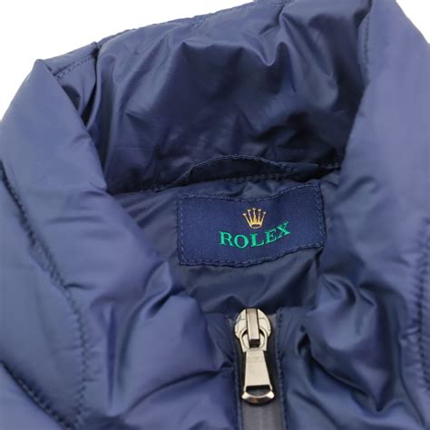 rolex puffer jacket.jpg